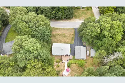 59 McKenny Drive, New Gloucester, ME 04260 - Photo 32