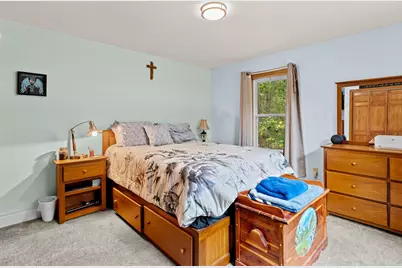 59 McKenny Drive, New Gloucester, ME 04260 - Photo 24