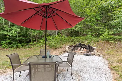 59 McKenny Drive, New Gloucester, ME 04260 - Photo 6