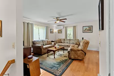 59 McKenny Drive, New Gloucester, ME 04260 - Photo 16