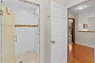 59 Mckenny Dr, New Gloucester, ME 04260 - Photo 16