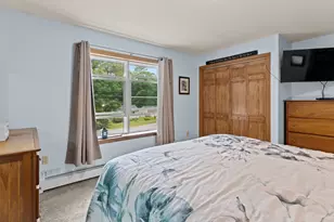 59 Mckenny Dr, New Gloucester, ME 04260 - Photo 20