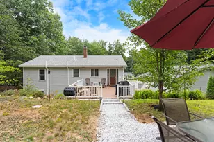 59 Mckenny Dr, New Gloucester, ME 04260 - Photo 2