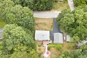 59 Mckenny Dr, New Gloucester, ME 04260 - Photo 26
