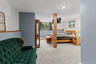 59 Mckenny Dr, New Gloucester, ME 04260 - Photo 24