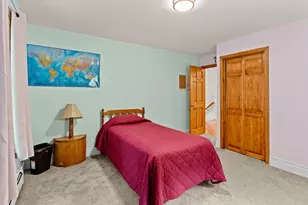 59 Mckenny Dr, New Gloucester, ME 04260 - Photo 18