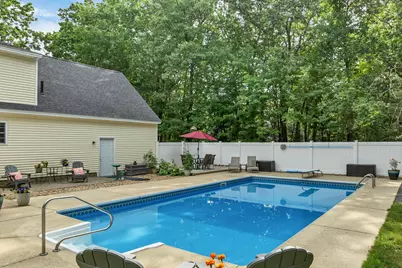 18 Tea Kettle Lane, Wells, ME 04090 - Photo 26