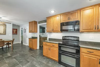 18 Tea Kettle Lane, Wells, ME 04090 - Photo 4