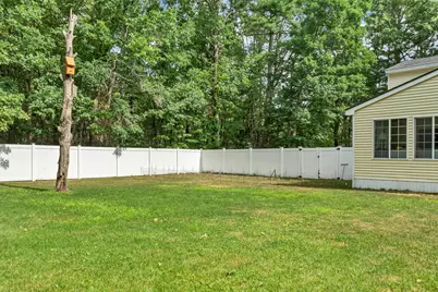 18 Tea Kettle Lane, Wells, ME 04090 - Photo 28