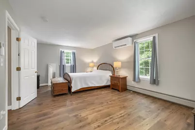 18 Tea Kettle Lane, Wells, ME 04090 - Photo 12