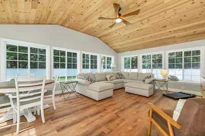 18 Tea Kettle Lane, Wells, ME 04090 - Photo 10