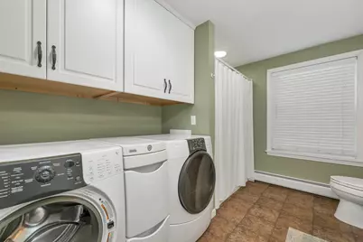 18 Tea Kettle Lane, Wells, ME 04090 - Photo 20