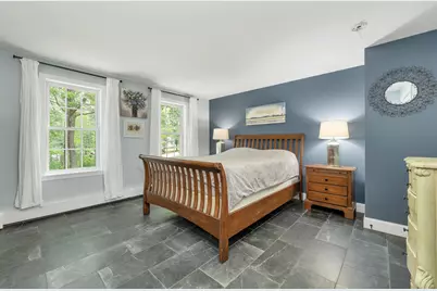 18 Tea Kettle Lane, Wells, ME 04090 - Photo 18