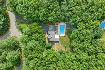 18 Tea Kettle Lane, Wells, ME 04090 - Photo 2