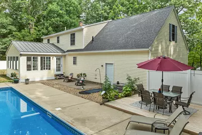 18 Tea Kettle Lane, Wells, ME 04090 - Photo 24