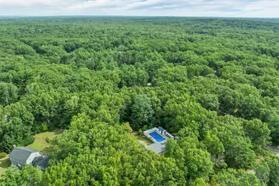 18 Tea Kettle Lane, Wells, ME 04090 - Photo 30