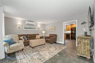 18 Tea Kettle Lane, Wells, ME 04090 - Photo 8