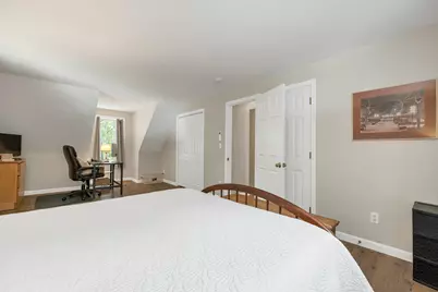 18 Tea Kettle Lane, Wells, ME 04090 - Photo 14