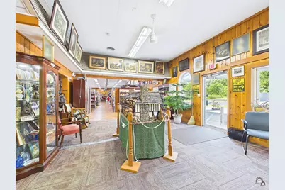2880 Riverside Drive, Vassalboro, ME 04989 - Photo 26