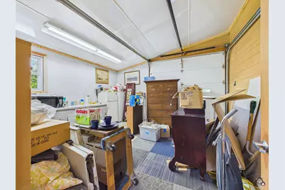 2880 Riverside Drive, Vassalboro, ME 04989 - Photo 52