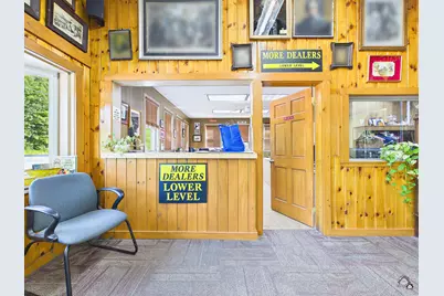 2880 Riverside Drive, Vassalboro, ME 04989 - Photo 20