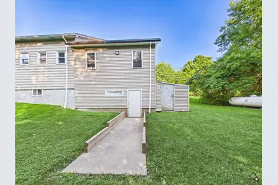 2880 Riverside Drive, Vassalboro, ME 04989 - Photo 12