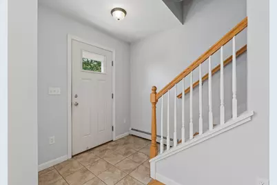 626 Methodist Road, Westbrook, ME 04092 - Photo 46