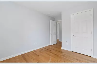 626 Methodist Road, Westbrook, ME 04092 - Photo 62