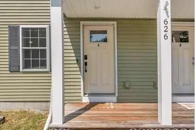 626 Methodist Road, Westbrook, ME 04092 - Photo 6