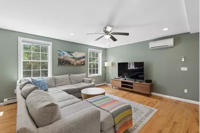 626 Methodist Road, Westbrook, ME 04092 - Photo 28