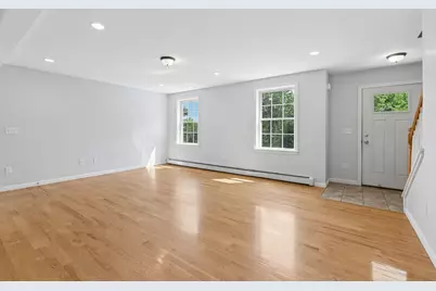 626 Methodist Road, Westbrook, ME 04092 - Photo 48