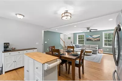 626 Methodist Road, Westbrook, ME 04092 - Photo 36