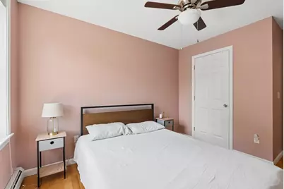 626 Methodist Road, Westbrook, ME 04092 - Photo 44