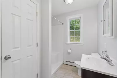 626 Methodist Road, Westbrook, ME 04092 - Photo 56
