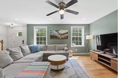 626 Methodist Road, Westbrook, ME 04092 - Photo 30