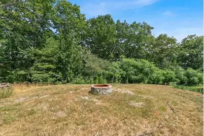 626 Methodist Road, Westbrook, ME 04092 - Photo 10
