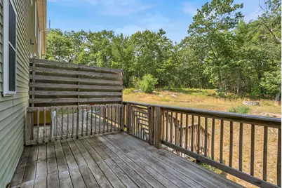 626 Methodist Road, Westbrook, ME 04092 - Photo 14