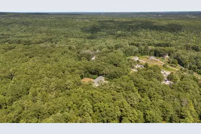626 Methodist Road, Westbrook, ME 04092 - Photo 22