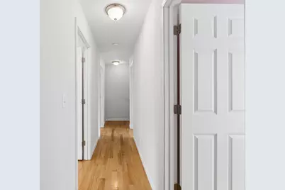 626 Methodist Road, Westbrook, ME 04092 - Photo 38