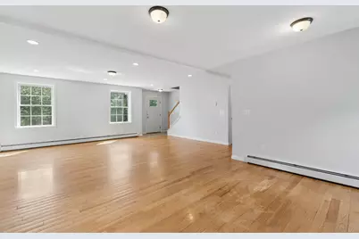 626 Methodist Road, Westbrook, ME 04092 - Photo 54