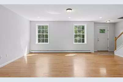626 Methodist Road, Westbrook, ME 04092 - Photo 50