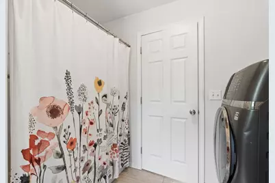 626 Methodist Road, Westbrook, ME 04092 - Photo 40