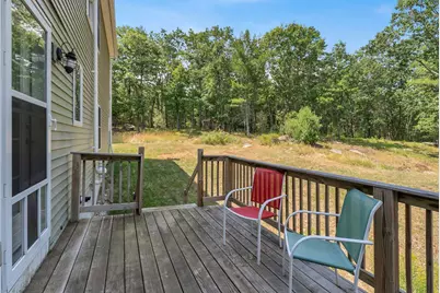 626 Methodist Road, Westbrook, ME 04092 - Photo 12