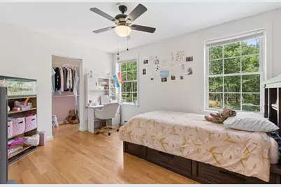 626 Methodist Road, Westbrook, ME 04092 - Photo 42
