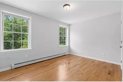 626 Methodist Road, Westbrook, ME 04092 - Photo 60