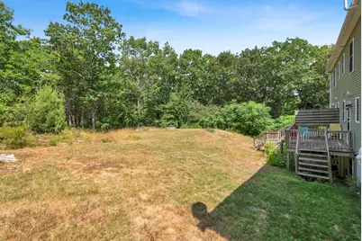 626 Methodist Road, Westbrook, ME 04092 - Photo 8