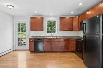 626 Methodist Road, Westbrook, ME 04092 - Photo 52
