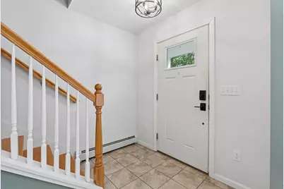 626 Methodist Road, Westbrook, ME 04092 - Photo 26