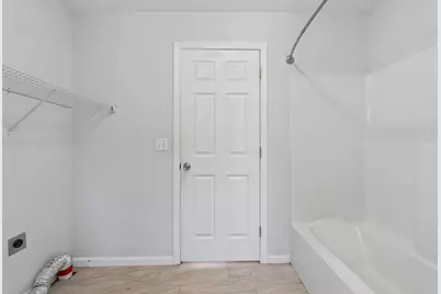 626 Methodist Road, Westbrook, ME 04092 - Photo 58