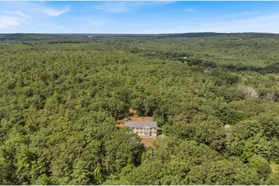 626 Methodist Road, Westbrook, ME 04092 - Photo 20